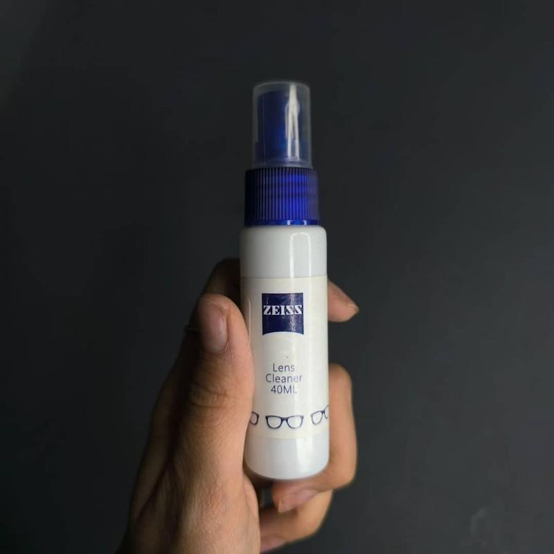 اسپری ضد بخار anion