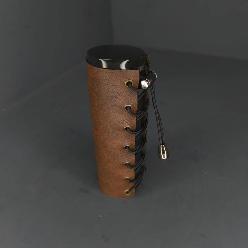 جا ادویه سه طبقه