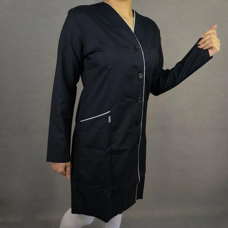 روپوش زنانه 