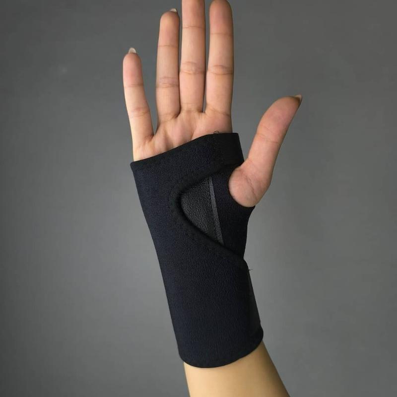 قوزک بند LORDEX