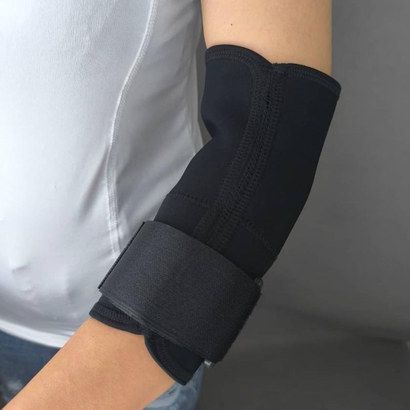 ارنج بندنئوپرن