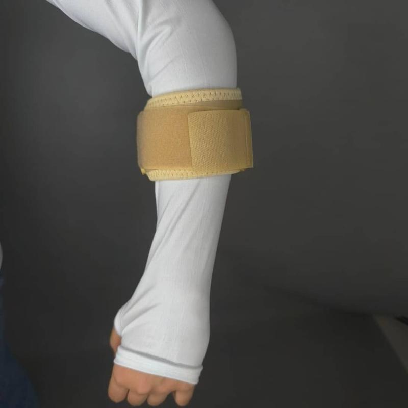 تنیس البو ساپورت