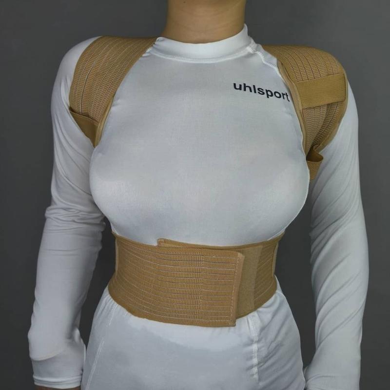 قوزبند پل دار