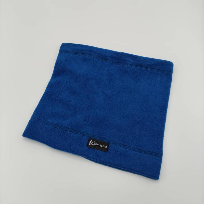 گتر گردنی پلار هیمالیا