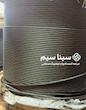 سیم بکسل سایز 8 میلی متر نتاب 19X7