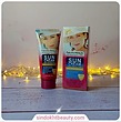 کرم ضد آفتاب SPF50 /60/70/80/90وکالی 