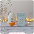 کرم ضد آفتاب Spf50 ایمیجز 