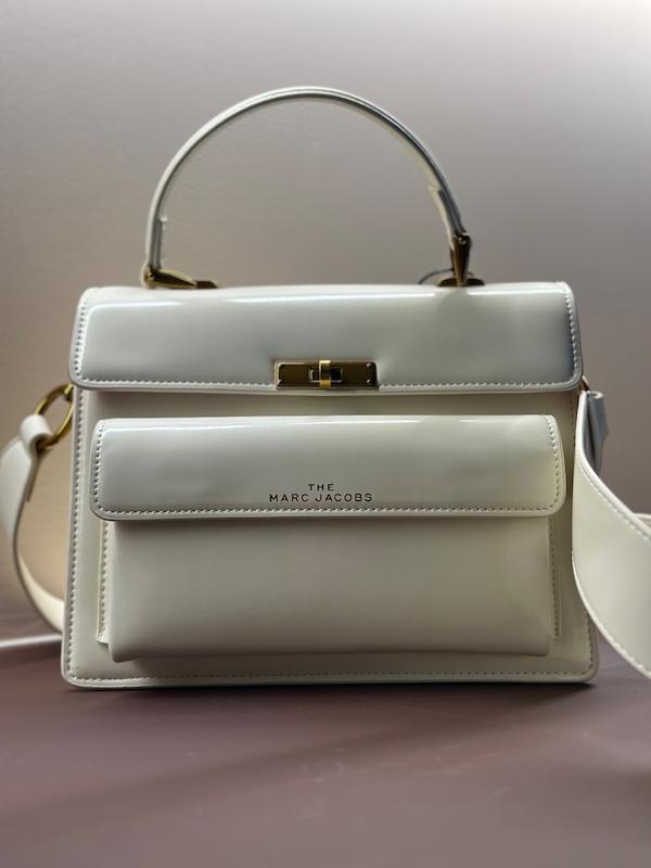 کیف Marc Jacobs (های کپی)