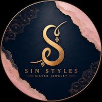 سین استایلز - sinstyles گرگان