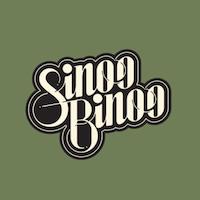 Sinoobinoo |سینوبینو