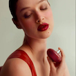 عطر لاو پوشن، Love Potion Cherry on Top EdP 