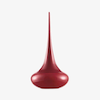 عطر لاو پوشن، Love Potion Cherry on Top EdP 