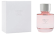 عطر زارا، ZARA Orchid Intense 