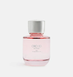 عطر زارا، ZARA Orchid Intense 