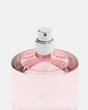 عطر زارا، ZARA Orchid Intense 