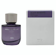 عطر زنانه زارا، Violet Blossom Intense