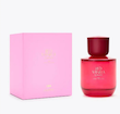 عطر زنانه اورجینال Red Vanilla Candy ، ZARA 