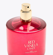 عطر زنانه اورجینال زارا Red Vanilla Candy (رد وانیلا کندی)