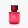 عطر زنانه اورجینال زارا Red Vanilla Candy (رد وانیلا کندی)