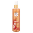 اسپری بدن شاین دار بی بیوتی، Bee Beauty 250ml
