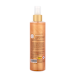اسپری بدن شاین دار بی بیوتی، Bee Beauty 250ml