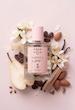 عطر زنانه آکوا دی پولو ادوپرفیوم لاروکا، AQUA DI POLO