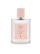 عطر زنانه آکوا دی پولو ادوپرفیوم لاروکا، AQUA DI POLO