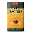 قهوه آسیاب شدهجاکوبز سلکشن، 250gr  JACOBS SELECTION