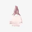 عطر زنانه وُلار، Volare ادوپرفیوم عاشقانه