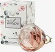 عطر زنانه وُلار، Volare ادوپرفیوم عاشقانه