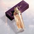 ادوپرفیوم زنانه پوسس، Possess Eau de Parfum