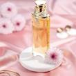 ادوپرفیوم زنانه پوسس، Possess Eau de Parfum