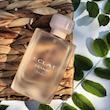 عطر زنانه  اکلت فمه ویکند، Eclat Femme Weekend🔸 50 ml