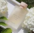  عطر زنانه  اکلت فمه ویکند، Eclat Femme Weekend🔸 50 ml