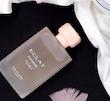  عطر زنانه  اکلت فمه ویکند، Eclat Femme Weekend🔸 50 ml