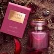 عطر آمبر الیکسیر 50 میل AMBEER ELIXIR