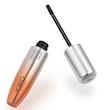 ریمل کیکو، Maxi Mod Mascara