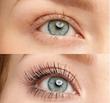 ریمل کیکو اصلی، Maxi Mod Mascara