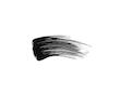 ریمل کیکو اصلی، Maxi Mod Mascara