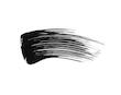 ریمل کیکو اصلی، Long Lasting Mascara 01