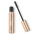 ریمل کیکو اصلی، Long Lasting Mascara 01