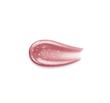 لیپ گلاس سه‌بعدی کیکو میلانو، اصلی KIKO MILANO 3D HYDRA LIPGLOSS 