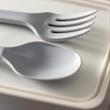  لانچ باکس Bonnie، مادام کوکو MADAMCOCO