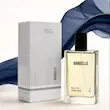 عطر مردانه بارگللو کد 762، BARGELLO EAU DE PERFUME