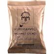 قهوه ترک اصلی برند Mehmet Efendi 