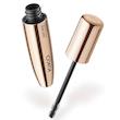 ریمل کیکو Maxi Mod Length & Curl Mascara