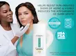 کرم ضد آفتاب فلوئیدی ضد لک لورآل Bright Reveal SPF50+ | اورجینال ترکیه