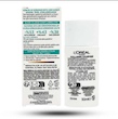 کرم ضد آفتاب فلوئیدی ضد لک لورآل Bright Reveal SPF50+ | اورجینال ترکیه