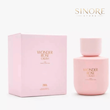 عطر زنانه زارا واندر رز کراش Wonder Rose Crush 90ml | ادو تویلت اورجینال
