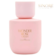 عطر زنانه زارا واندر رز کراش Wonder Rose Crush 90ml | ادو تویلت اورجینال